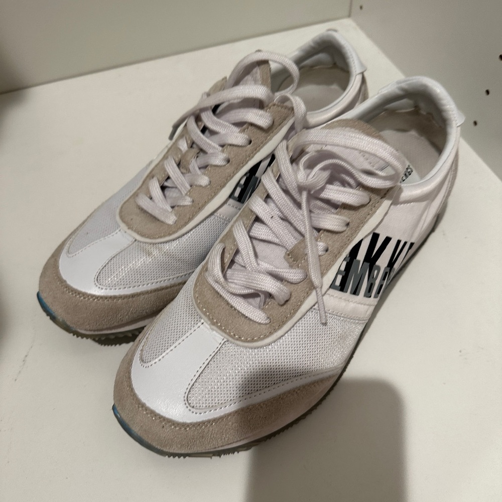 BIKKEMBERGS Sneakers